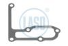 MERCE 3622010180 Gasket, water pump